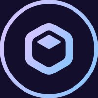 CryptoLoots (@crypto_loots_) 's Twitter Profile