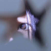 ziggy (@lumanlanroizz) 's Twitter Profile