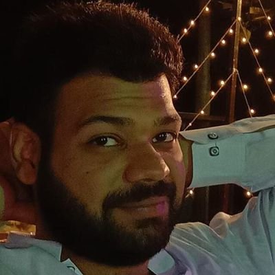 Peene ki capacity,Jeene ki strength,Account ka balance AUR Naam ka khauf kbhi b kam nhi hona chahiye