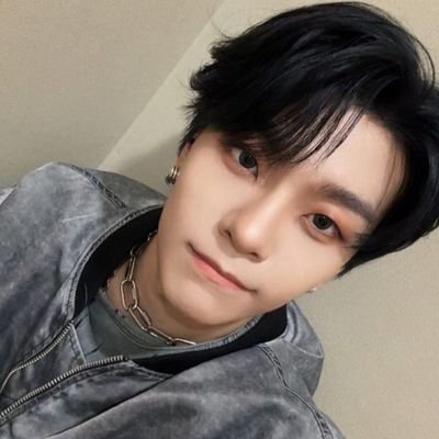 ⠀⠀⠀⠀⠀⠀⠀⠀⠀⠀this user is in love with https://t.co/O7efUwx1eG ͏ ͏ ͏ ͏ ͏ ͏ ͏ ͏ ͏ ͏ ͏ ͏ ͏ ͏ ͏ ͏ ͏͏ ͏ ͏ ͏ ͏