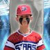 Garrett Oliverio Follower of Christ (@g_oliverio27) Twitter profile photo Garrett Oliverio Follower of Christ (@g_oliverio27) Twitter profile photo
