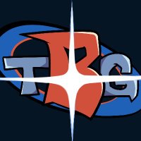 Team Boss For Game ✨ (@teambossforgame) 's Twitter Profile
