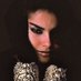 luciana (@waydownhadstown) Twitter profile photo luciana (@waydownhadstown) Twitter profile photo