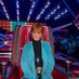 Reba McEntire (@mattzic57) Twitter profile photo Reba McEntire (@mattzic57) Twitter profile photo