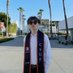Cal Raleigh (@connoraleigh) Twitter profile photo Cal Raleigh (@connoraleigh) Twitter profile photo