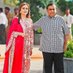 Mukesh Dhirubhai Ambani (@mukeshdambani21) Twitter profile photo Mukesh Dhirubhai Ambani (@mukeshdambani21) Twitter profile photo