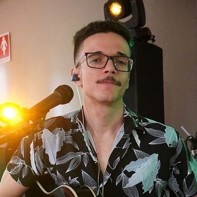 Falo do Cruzeiro, de WWE e de outros assuntos aleatórios da minha vida.🎤🦊🎭