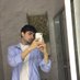 Danilito (@_danilocaro) Twitter profile photo Danilito (@_danilocaro) Twitter profile photo