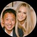 Alexis and Dean (@socialcap35) Twitter profile photo Alexis and Dean (@socialcap35) Twitter profile photo