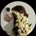غيمِ🫧 (@gf__xl) Twitter profile photo غيمِ🫧 (@gf__xl) Twitter profile photo
