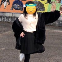 ぬい (@eren_univ050820) 's Twitter Profile