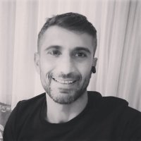Hıqmet (@hqmet) 's Twitter Profile