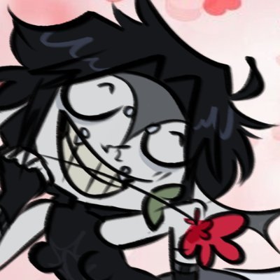 Ꮺ ָ࣪ ۰ ͙⊹Daily TwoTime!!💫 Profile