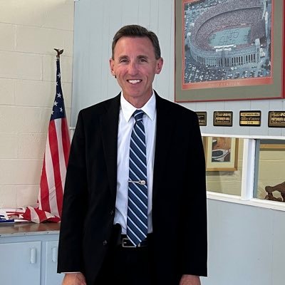Manchester Elementary Principal. Retweets are not endorsements. Opinions are my own. Ohio U. ‘97, Rio Grande ‘99, Xavier ‘02