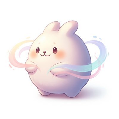 ゲーム開発会社で主にゲーム開発の効率化を題材にAI活用を推進しています。プライベートではゲーム開発×AI・データサイエンス(機械学習・統計学)の文脈で技術やプロセスを調査・研究しています。