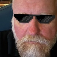 Retired Working Class Man (@the_clawww) 's Twitter Profile