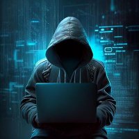smith (@hacker_smith_) 's Twitter Profile