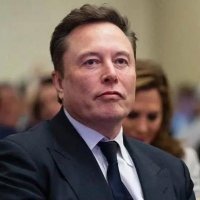 Elon Fundation (@sh1zu8_pos) 's Twitter Profile
