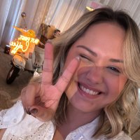 Mau (@mauragalan) 's Twitter Profile