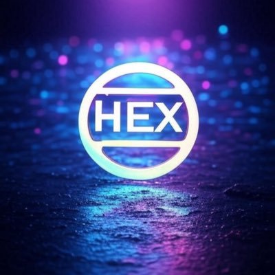 PorscheDaddy23's profile picture. $HEX $PLSX $PLS $INC $ICOSA