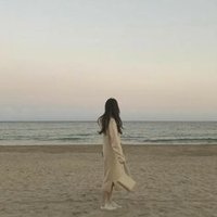 ใใใจ๐ (@okadavlog68584) 's Twitter Profile