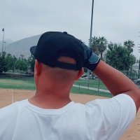 Harold Fisherman (@harold_fisherm) 's Twitter Profile Photo Harold Fisherman (@harold_fisherm) 's Twitter Profile Photo