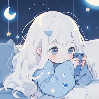 hoshizaki_miyu's profile picture. タイの情熱も好きで、日本の静かさも好きで、それぞれに自分の温度があります。