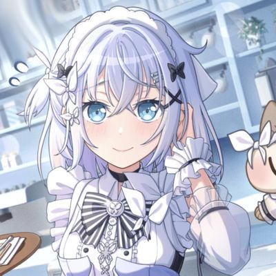 hiii :3

If you don't understand what I've said please tell me because I'm not good at explaining things!!
rt heavy