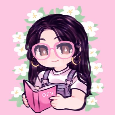 fq & wx ❀ cdo ❀ dead dove, a/b/o & mpreg ❀ they/them ❀ minors dni ❀ pfp cheerkyuuu ❀ side @saccharining