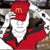 THE HODLER (@thdlr_sol) Twitter profile photo THE HODLER (@thdlr_sol) Twitter profile photo