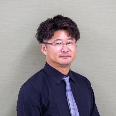 開発ベンダー5年ユーザ企業IT部門9年2018年からトレノケート株式会社でAAIのエンジニアです。ここでの発言の一切は個人の見解であり、所属する組織とは関係ありません。 The八番街 BASS(ex.BEGREAT) 著書:AWS認定CLF(緑色)DVA(ポケスタ)とSAP(栗色)SAA(桃色)AWSLinux入門本。