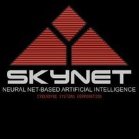 πππ€π€ππ π βππ£ππππ₯ππ£π€ ππ‘πππ₯π... (@neuralnetbull) 's Twitter Profile