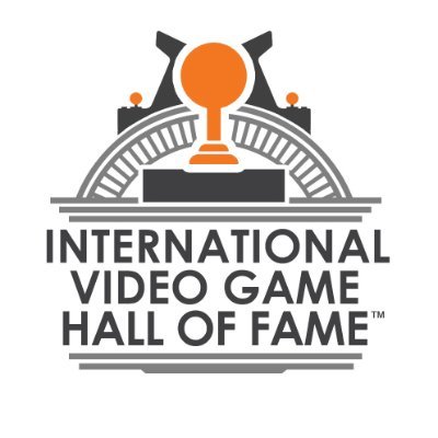 Official_IVGHOF's profile picture. The International Video Game Hall of Fame is dedicated to honoring excellence in the field of electronic and interactive gaming.