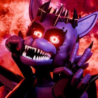hello name Zoom Spin | blender animator | modeler | 18 year old | i like fnaf | Model comisson open | discord: zoomspin