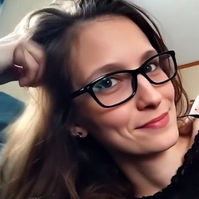 noelle_1025's profile picture. Gaming Fanatic, mother of 4, multifaceted nerd.