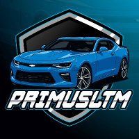 primusltm (@primusltm) 's Twitter Profile