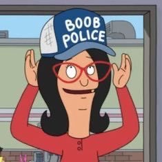 ztairz's profile picture. bad media from @gaypolastri