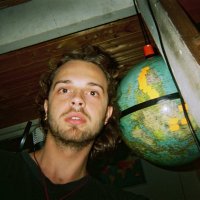 casparin ✩ *ೃ.⋆ (@gaspar_tl) 's Twitter Profile Photo casparin ✩ *ೃ.⋆ (@gaspar_tl) 's Twitter Profile Photo