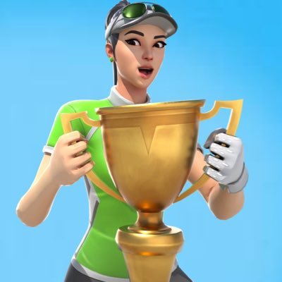 slayzleanks Profile