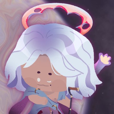 here for viktor & mel & meljay • all of your bad fucking takes have made me make a public account • maybe some wild rift posting (peak rank 5 Soraka NA)