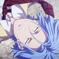 lukk (@lokitopanchero) 's Twitter Profile