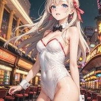 ιεπ (@omata1123399) 's Twitter Profile