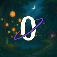 Omnara (@omnaraai) 's Twitter Profile
