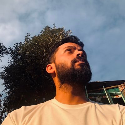Advocate / Traveller / Environmentalist / Amateur Photographer /alumni:@facultyoflawDU