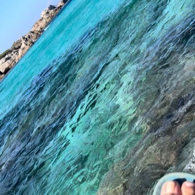 Alexx38100's profile picture. 👍