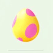 ポケGOでダイエット (@kaz778899) 's Twitter Profile