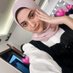 Hager Saad (@hager1762025) Twitter profile photo Hager Saad (@hager1762025) Twitter profile photo