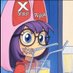 🎌Q~ARARE-DAYO420~XRP🎌 (@arare_chin_xrp) Twitter profile photo 🎌Q~ARARE-DAYO420~XRP🎌 (@arare_chin_xrp) Twitter profile photo