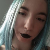 Umi (@bl0odbby) 's Twitter Profile