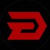 𝐇𝐀𝐑𝐑𝐘 𝐇𝐀𝐌𝐀𝐃 (@macean07) Twitter profile photo 𝐇𝐀𝐑𝐑𝐘 𝐇𝐀𝐌𝐀𝐃 (@macean07) Twitter profile photo